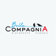 (c) Bellacompagnia.at
