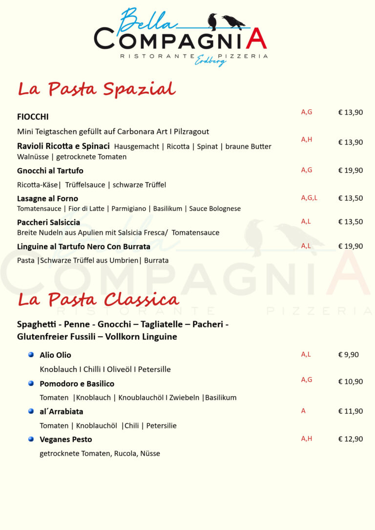 2025-03beco1030food_3