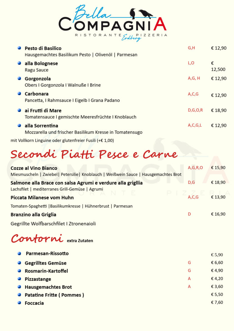 2025-03beco1030food_4