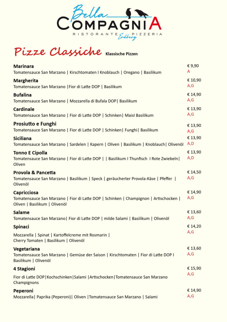 2025-03beco1030food_6