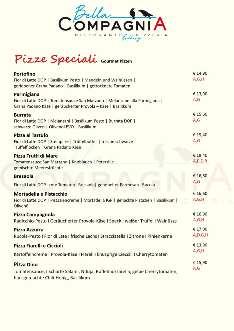 2025-03beco1030food_8