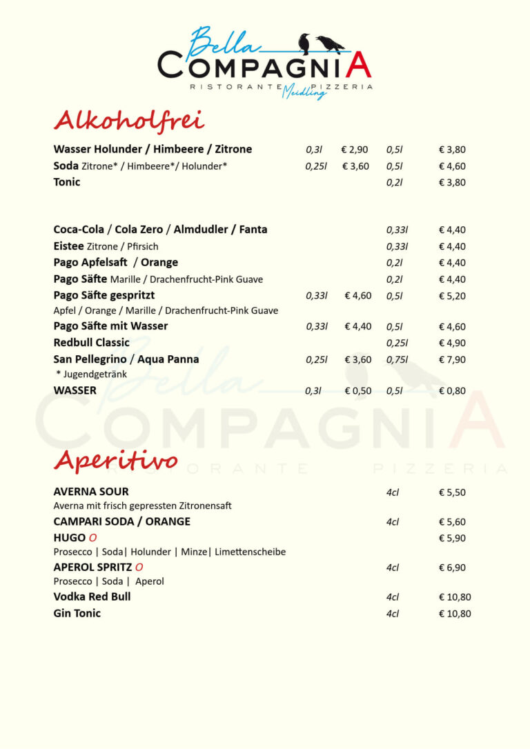 2025-05beco1120drinks_1