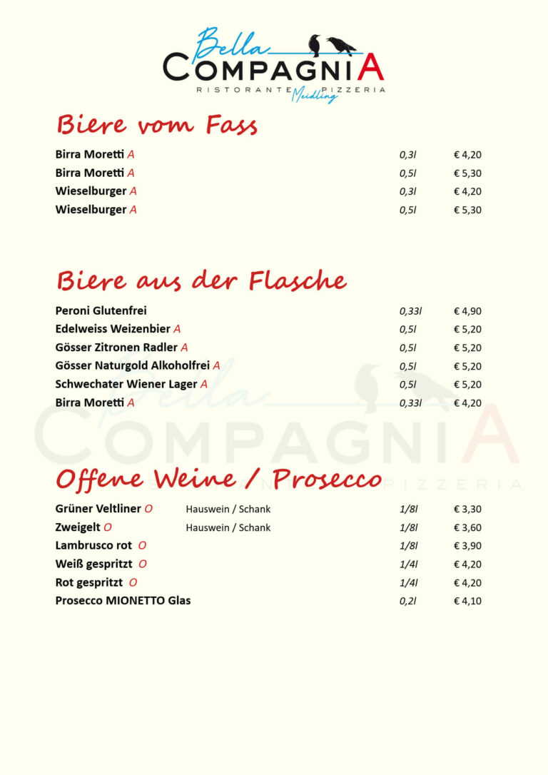 2025-05beco1120drinks_2