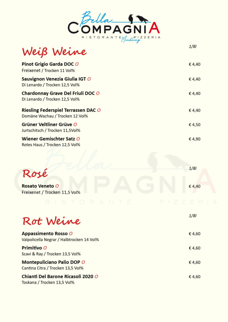 2025-05beco1120drinks_3