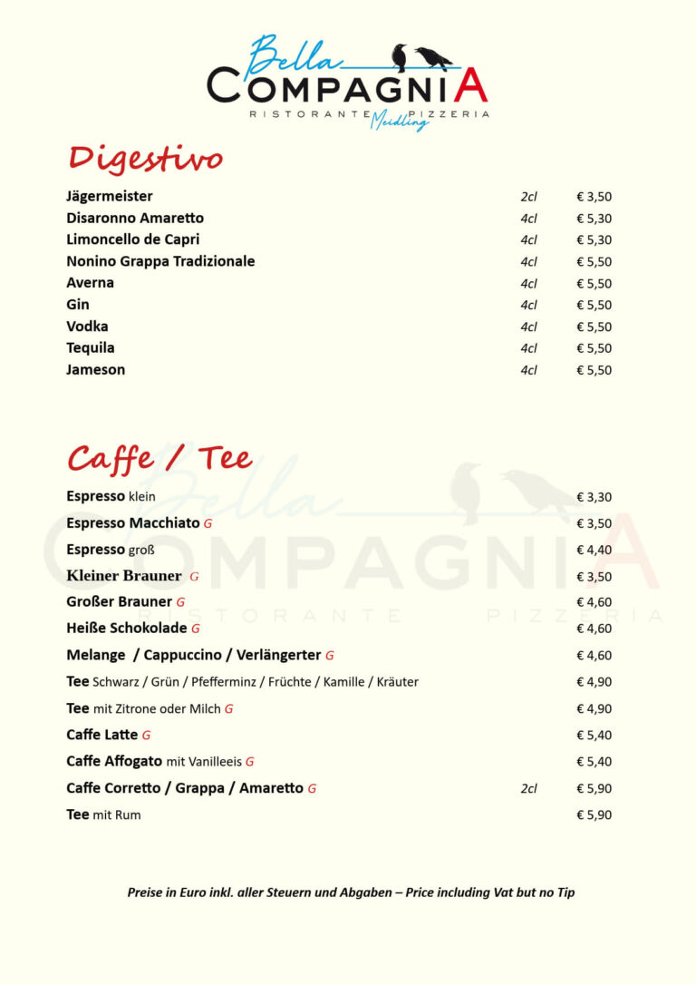 2025-05beco1120drinks_4