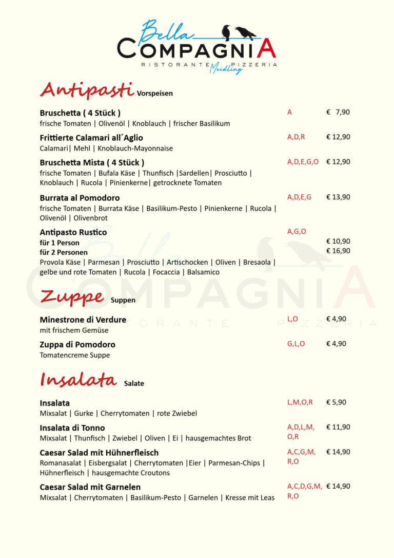 2025-05beco1120food_1