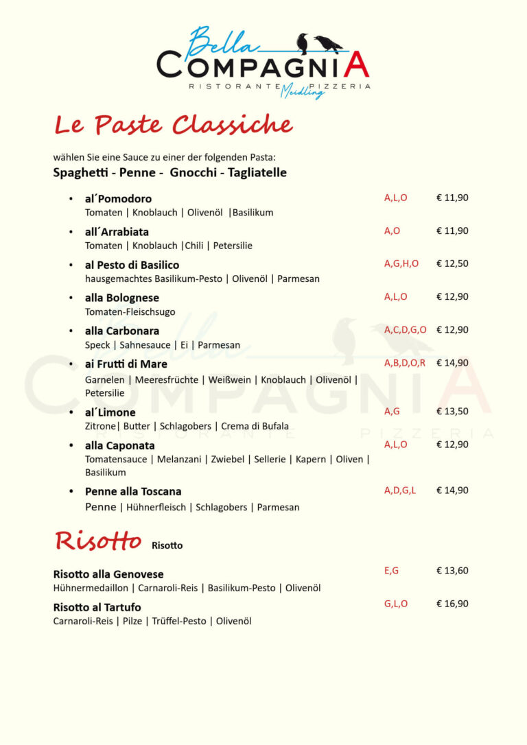 2025-05beco1120food_2
