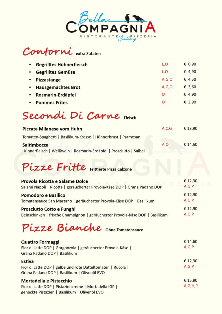 2025-05beco1120food_3