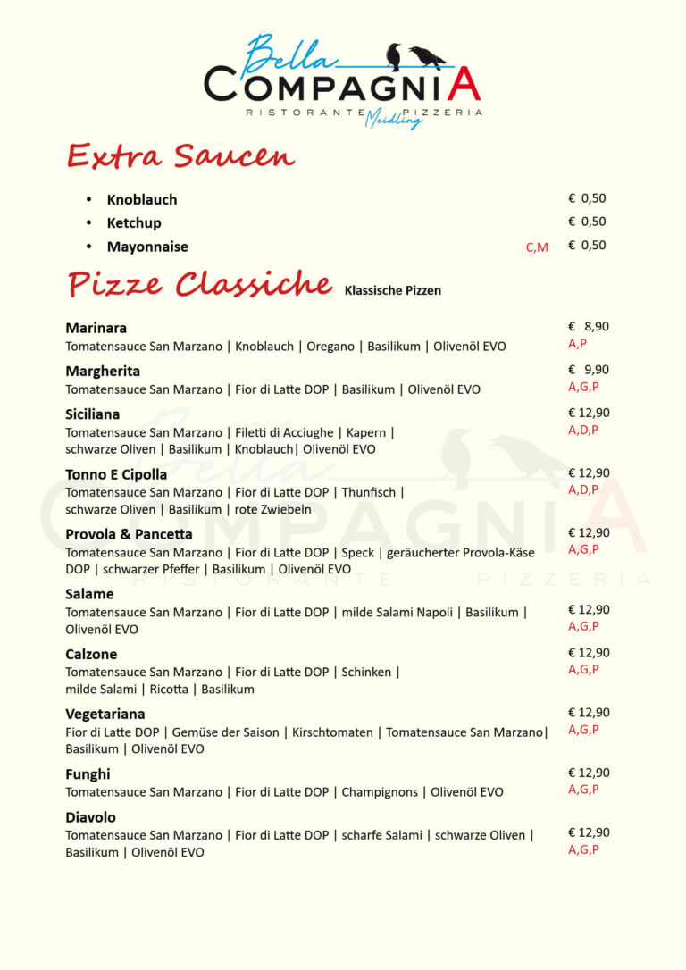2025-05beco1120food_4
