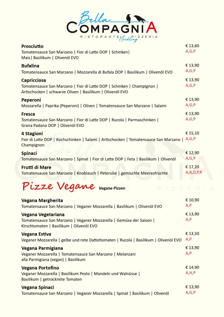 2025-05beco1120food_5