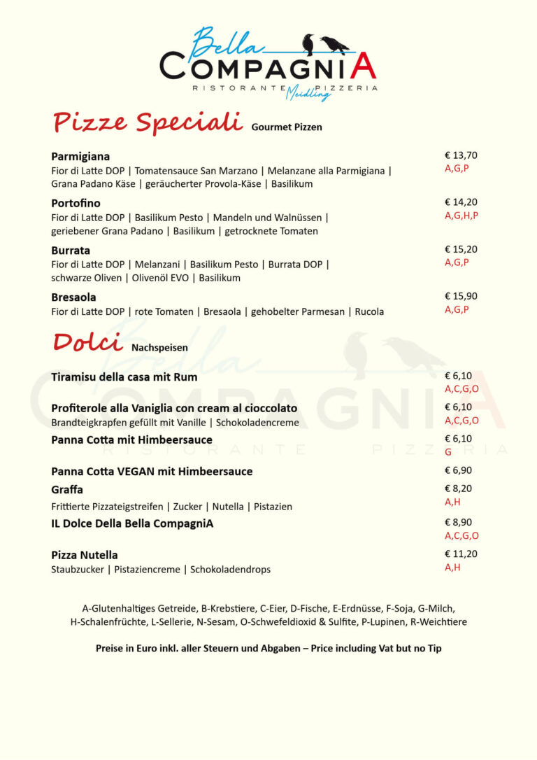 2025-05beco1120food_6