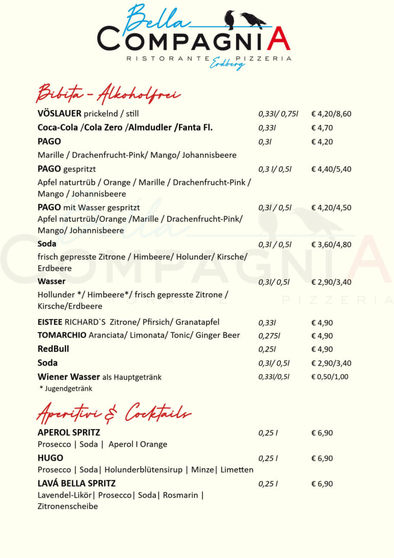 2025-12beco1030drinks_1