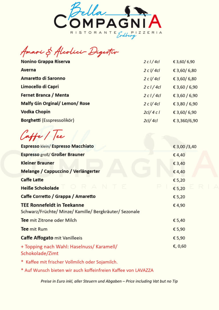 2025-12beco1030drinks_5