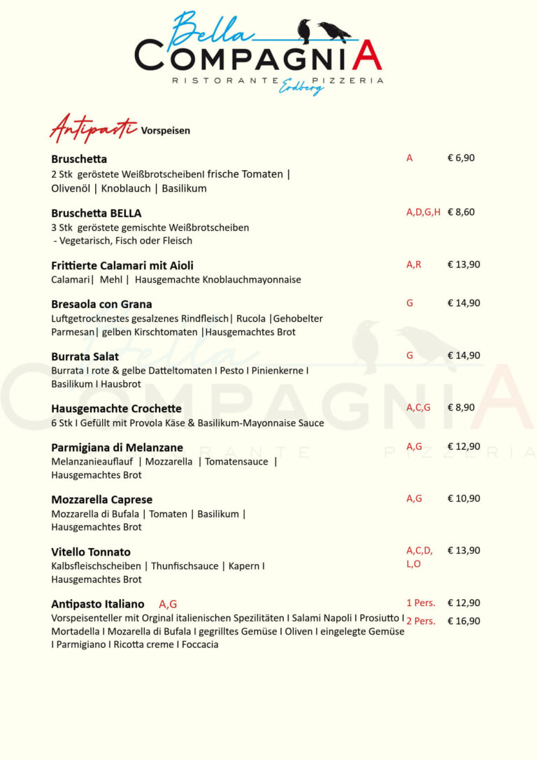 2025-12beco1030food_01