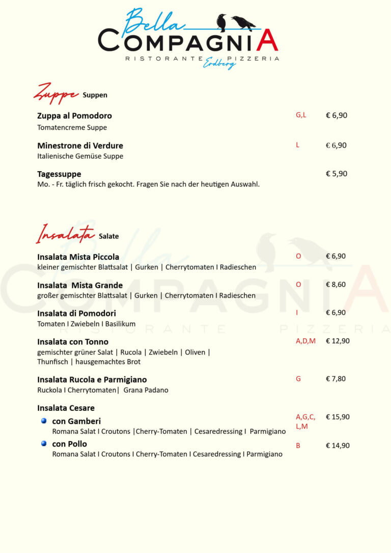 2025-12beco1030food_02