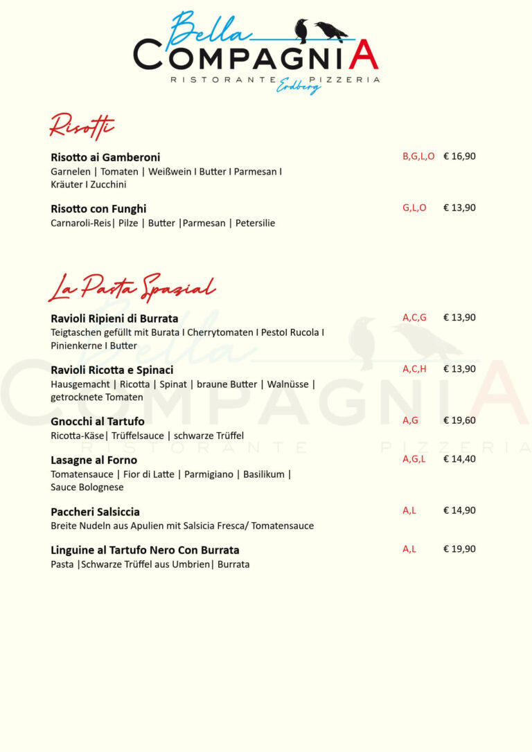 2025-12beco1030food_03