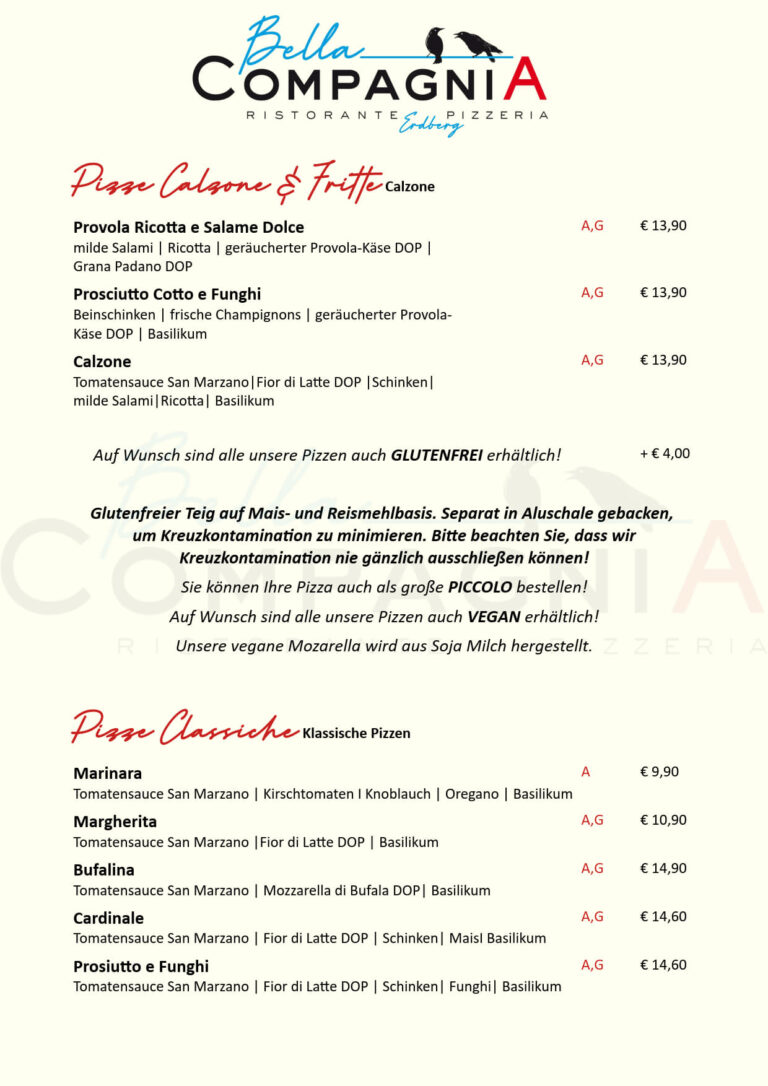 2025-12beco1030food_06