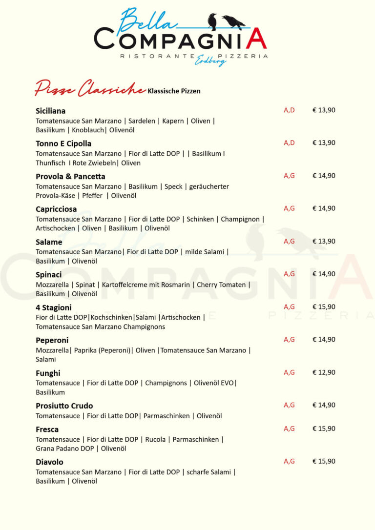 2025-12beco1030food_07