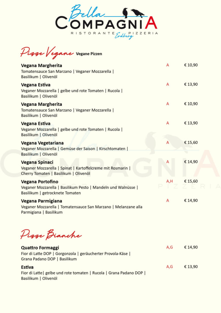 2025-12beco1030food_08