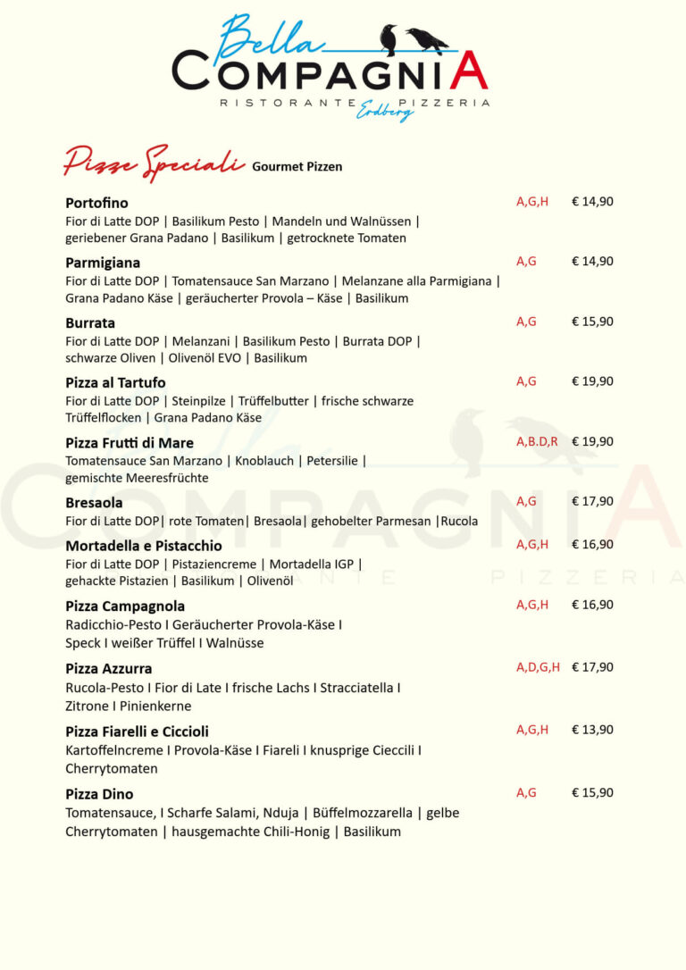 2025-12beco1030food_09