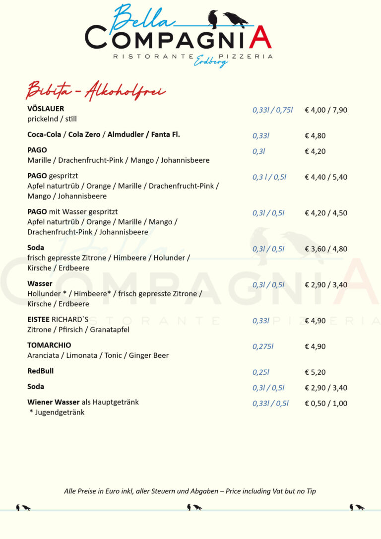 2026-06beco1030drinksDE_1