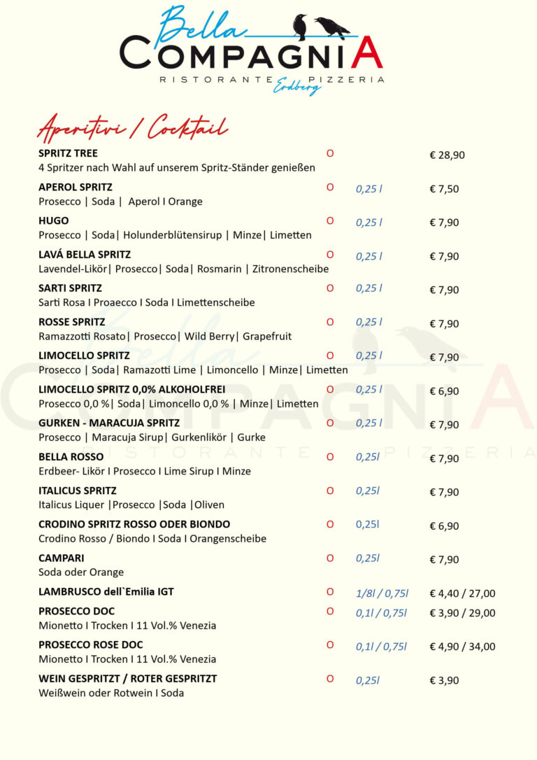 2026-06beco1030drinksDE_2