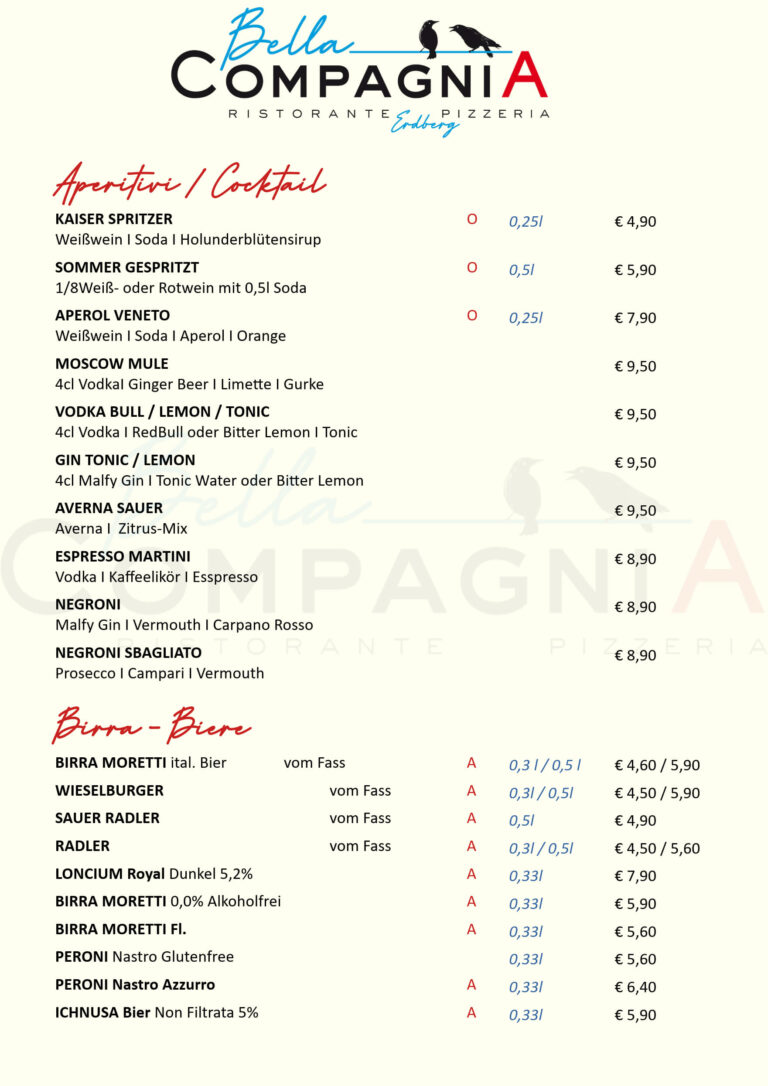 2026-06beco1030drinksDE_3
