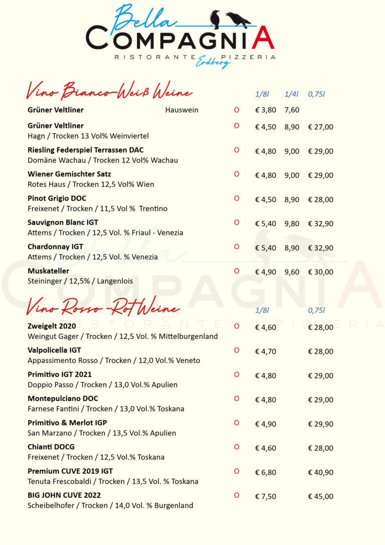 2026-06beco1030drinksDE_4