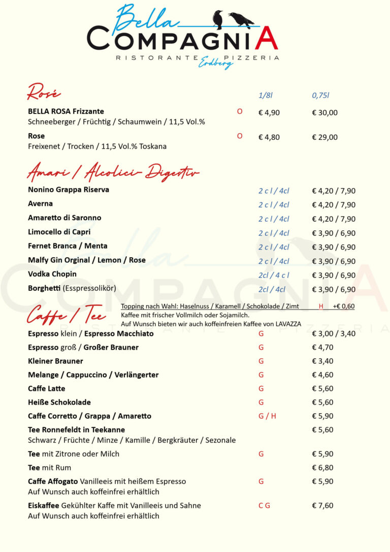 2026-06beco1030drinksDE_5
