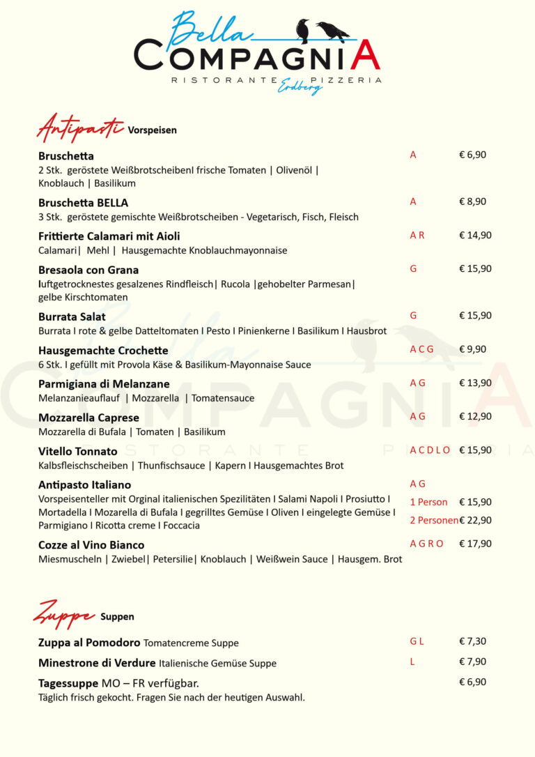 2026-06beco1030foodDE_1