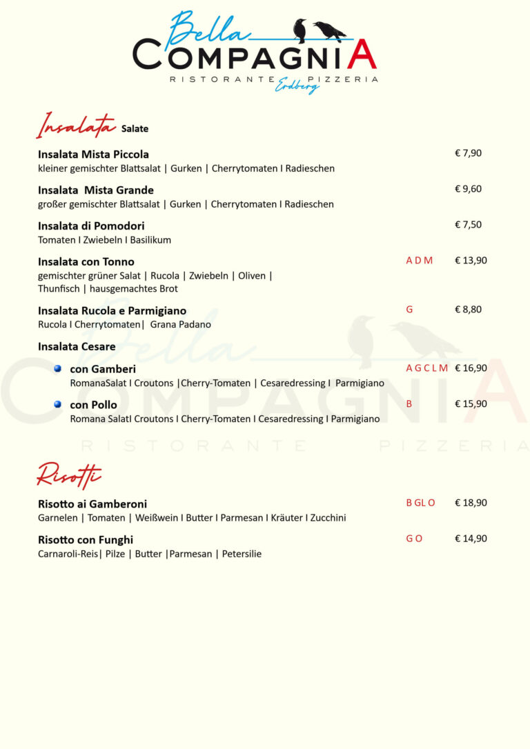 2026-06beco1030foodDE_2