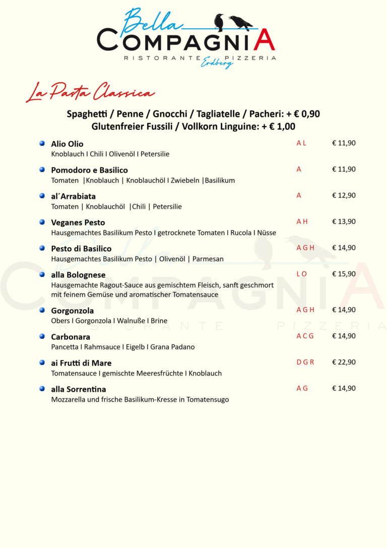 2026-06beco1030foodDE_3