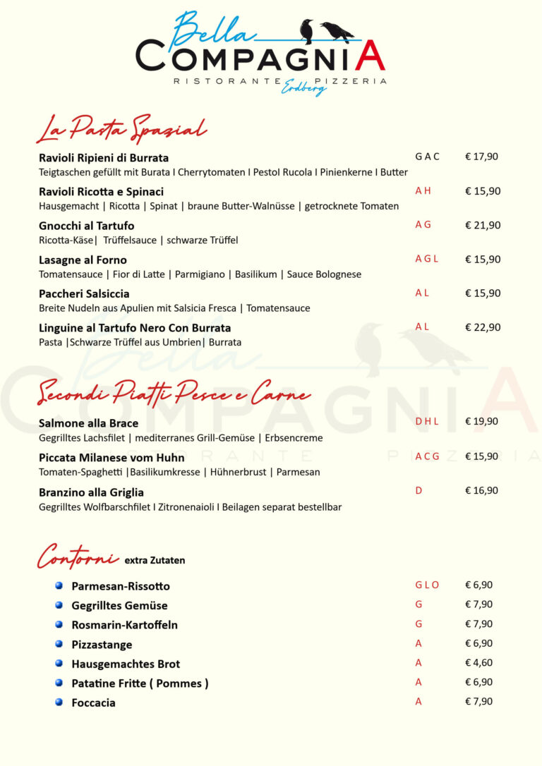 2026-06beco1030foodDE_4
