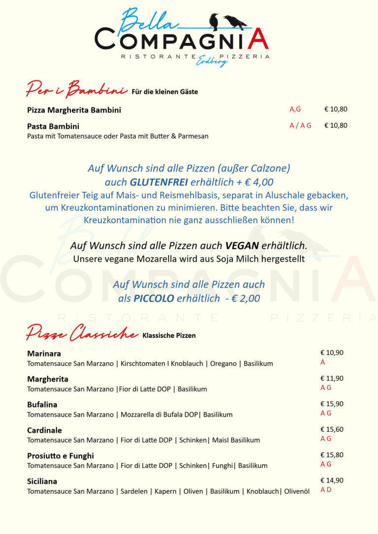 2026-06beco1030foodDE_5