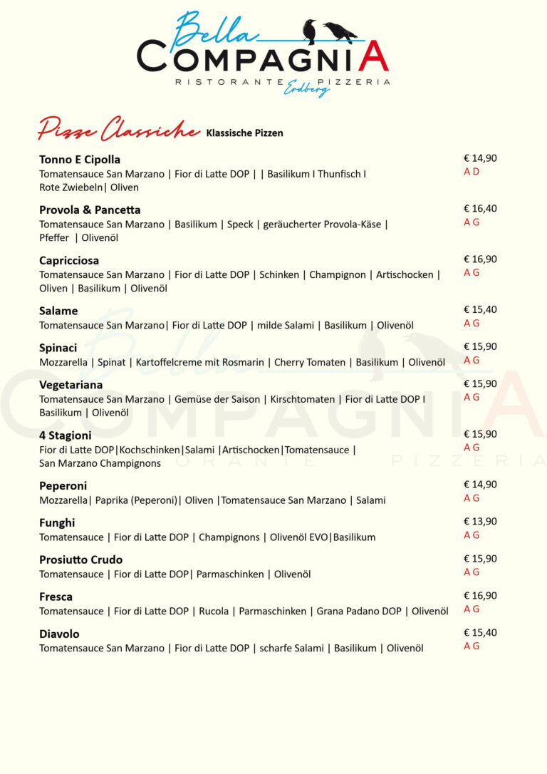 2026-06beco1030foodDE_6