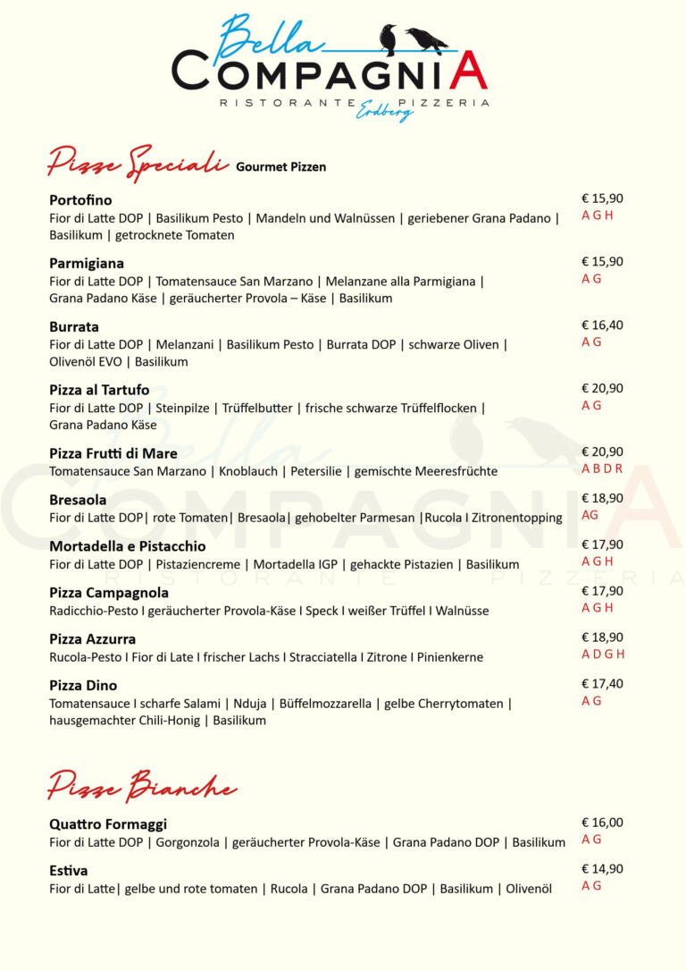 2026-06beco1030foodDE_7