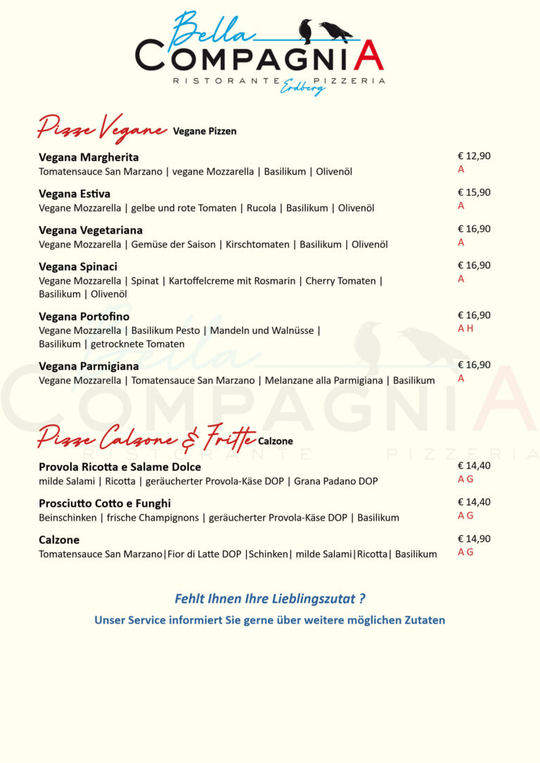 2026-06beco1030foodDE_8