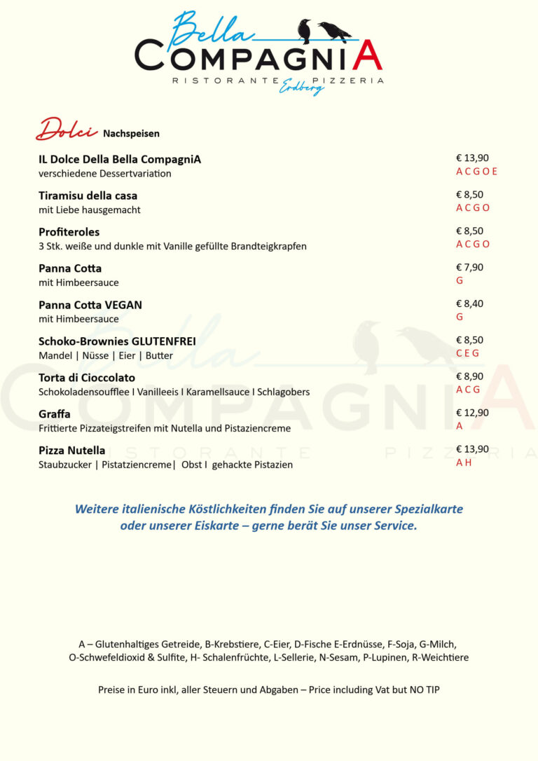 2026-06beco1030foodDE_9